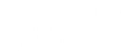 Spikko Logo