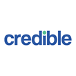 Credible Labs Inc.