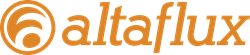 SAP SuccessFactors Implementation Partner AltaFlux Corporation
