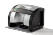 X-Rite MetaVue non-contact imaging spectrophotometer for retail paint matching