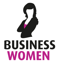 Women Business Owners and Entrepreneurs Invited to Submit Their Stories ...