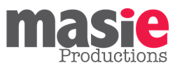 Masie Productions