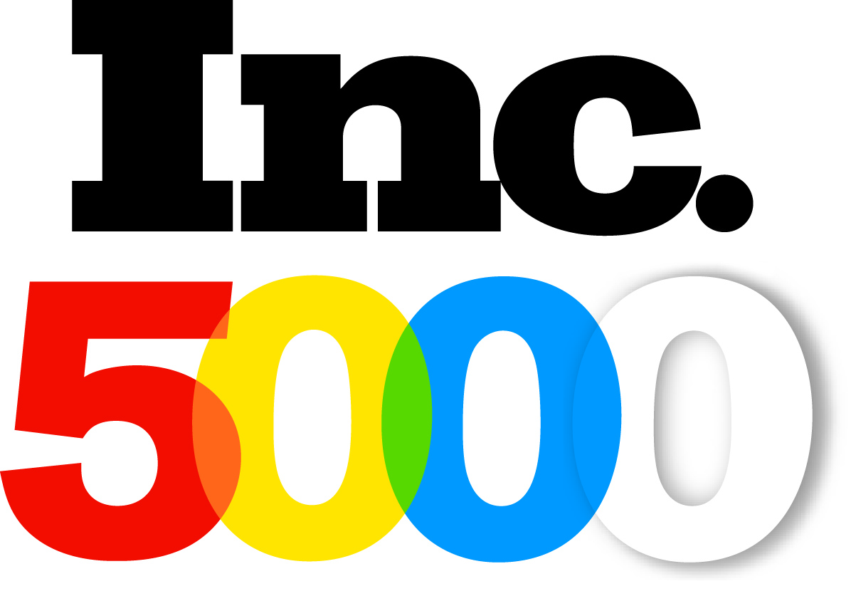 Dom & Tom makes the Inc. 5000 list for the fourth year in a row.