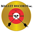Stay connected with Jason “Malletman” Taylor at his website at www.malletsplace.com and  social media on Facebook at Jason Malletman Taylor and Instagram at jmalletsplace.