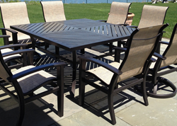 Replacement Patio Furniture Slings
