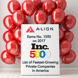 a-lign-Inc-5000-list