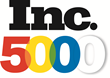 Chacka Marketing Ranks No. 1519 on the 2017 Inc. 5000 with Three-Year Sales Growth of 265%
