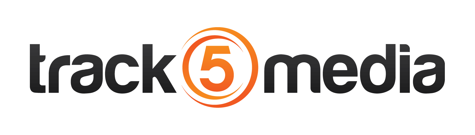 Track5Media Named 2017 Inc. 5000 Company