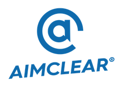 Aimclear Logo