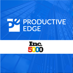 Productive_Edge_Named_to_2017_Inc_5000