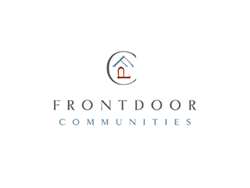 FrontDoor Communities