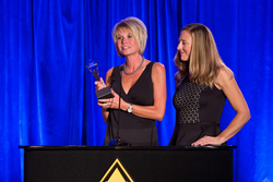 Stevie Awards for Great Employers announces finalists