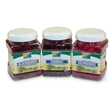 Mother Earth Products berries medley