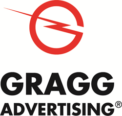 Gragg Advertising Recognized Among Top Kansas City Agencies
