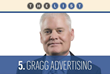 Darryl Mattox, Gragg Advertising President/COO