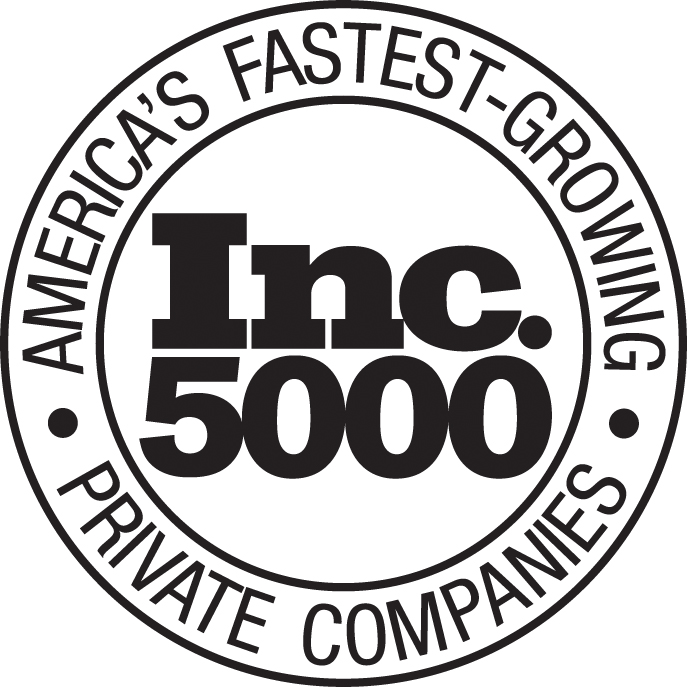 280 Group Makes Inc 5000
