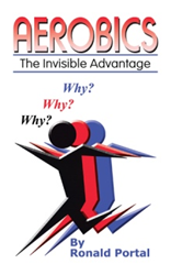 'Aerobics: The Invisible Advantage' gets new marketing campaign Photo