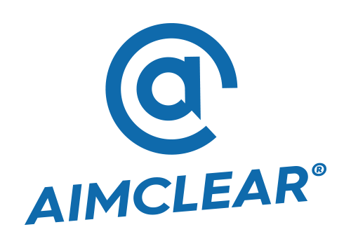 Aimclear logo for online use