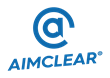 Aimclear Logo