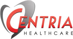 Centria Healthcare and Relias Announce Client Partnership for Employee ...