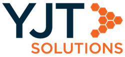IT Managed Services in Chicago - YJT Solutions