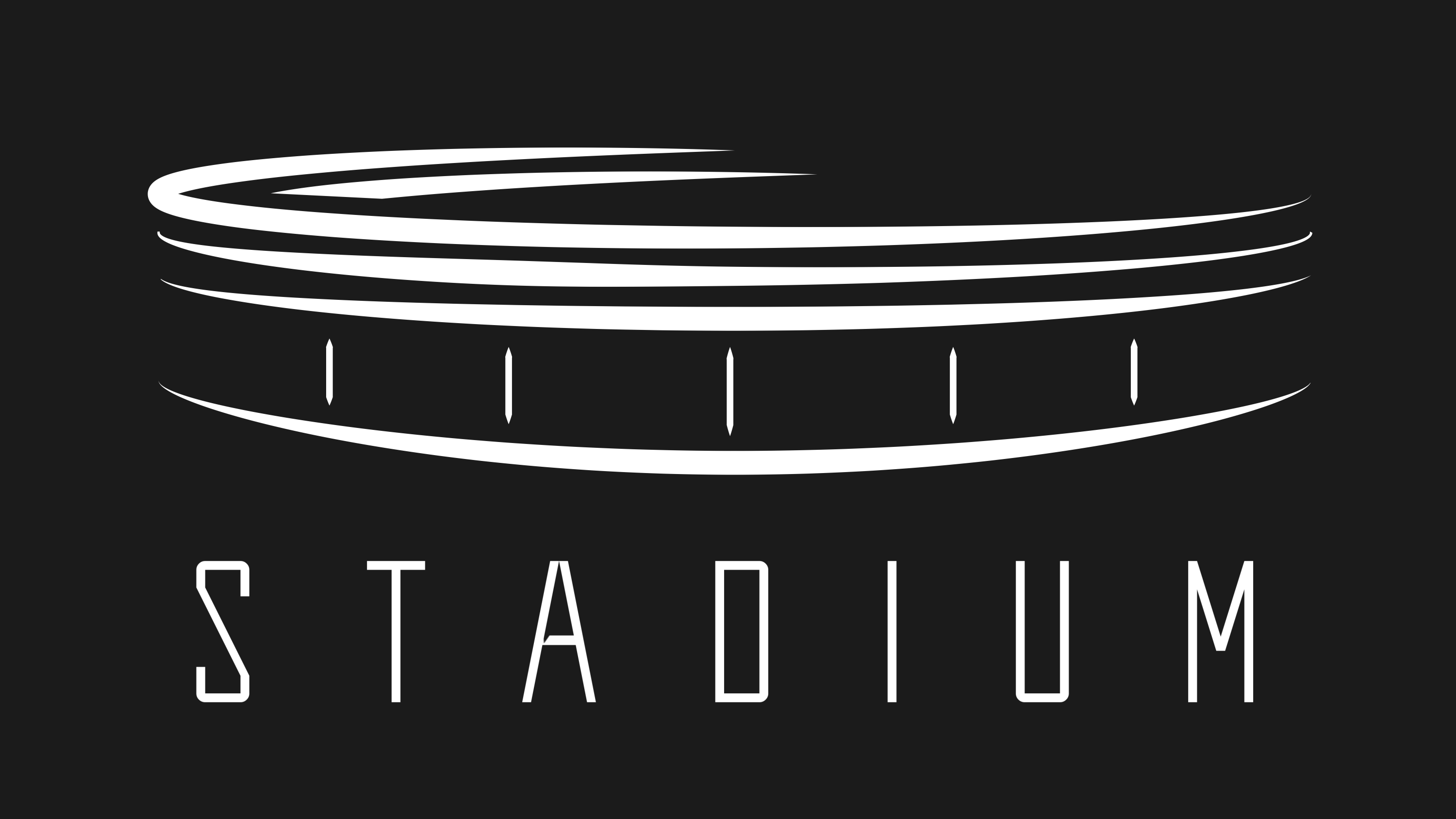 Stadium to Deliver Exclusive Lineup of College Football Games to ...