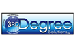 Third Degree Solutions