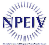 National Partnership to End Interpersonal Violence