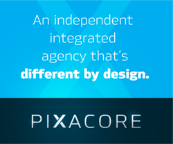 NYC Integrated Healthcare Agency banner