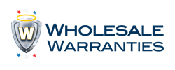 Wholesale Warranties