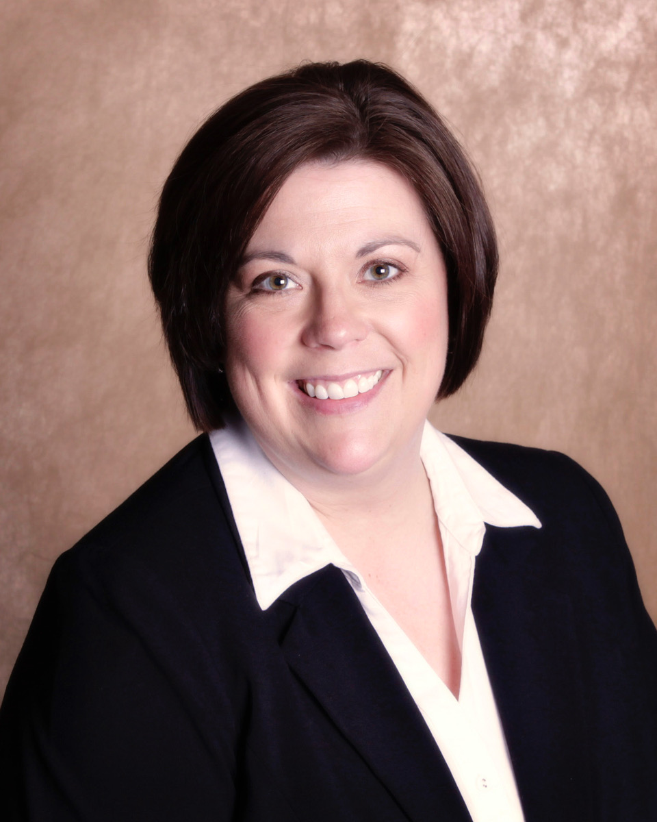 Relocation director and operations manager Beth E LaQua