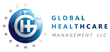 Global Healthcare Management Logo