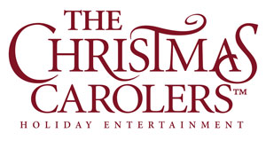 The Christmas Carolers