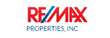 RE/MAX Properties, Inc.