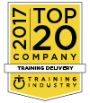 http://www.trainingindustry.com/top-companies-listing/training-delivery/2017/2017-top-20-training-delivery-companies-list.aspx