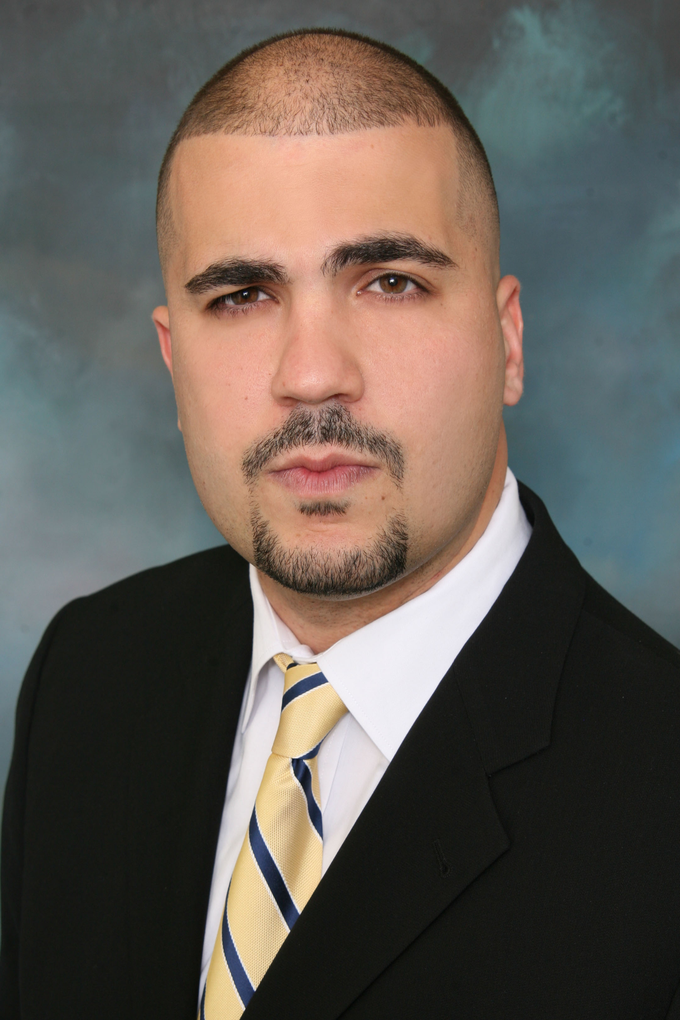 Appointed to the ISBA's Standing Committee on Judicial Evaluations, Tony S. Kalogerakos, is president of the Assyrian-American Bar Association, and has been recognized as an Illinois Emerging Lawyer.