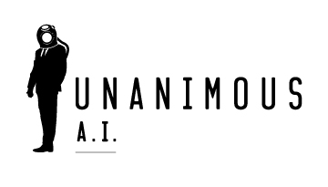 Unanimous AI is a Silicon Valley company that has pioneered a new form of AI aimed at amplifying human intelligence, rather than replacing it.