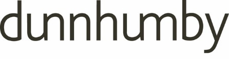 dunnhumby, leading customer data science company