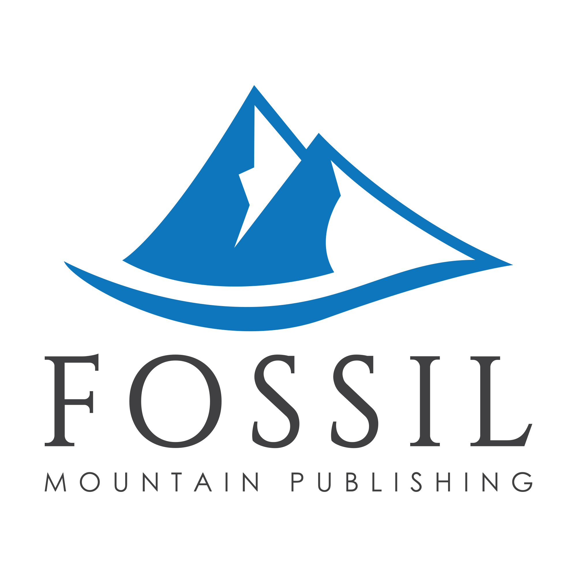 Fossil Mountain Publishing, LLC