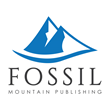 Fossil Mountain Publishing, LLC