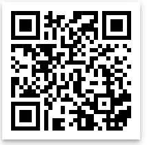QR Code for the Link to 1minute Video Intro to Stakimi