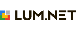LUM.NET Internet Strategies | Houston B2B SEO Company