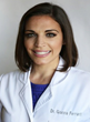 Dr. Gianna Ferranti, DDS