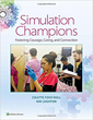"Simulation Champions" by Colette Foisy-Doll and Kim Leighton
