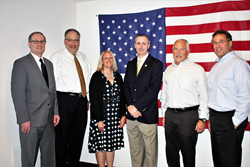 Congressman-Brian-Fitzpatrick-Tours-EarthRes-Engineering-and-Consulting-Firm-in-Bucks-County-PA