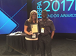 2017 RSPA Bronze Winner Hardware Manufacturer