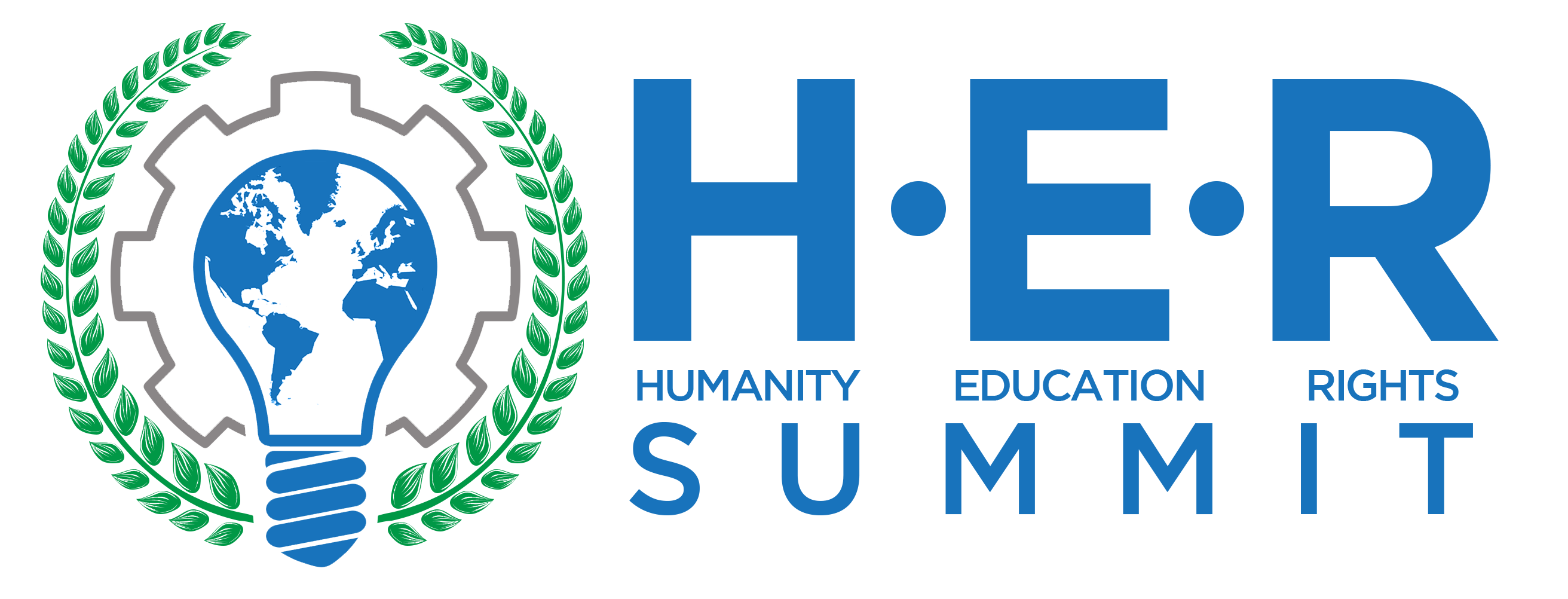 H.E.R Summit Organization