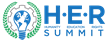 H.E.R Summit Organization