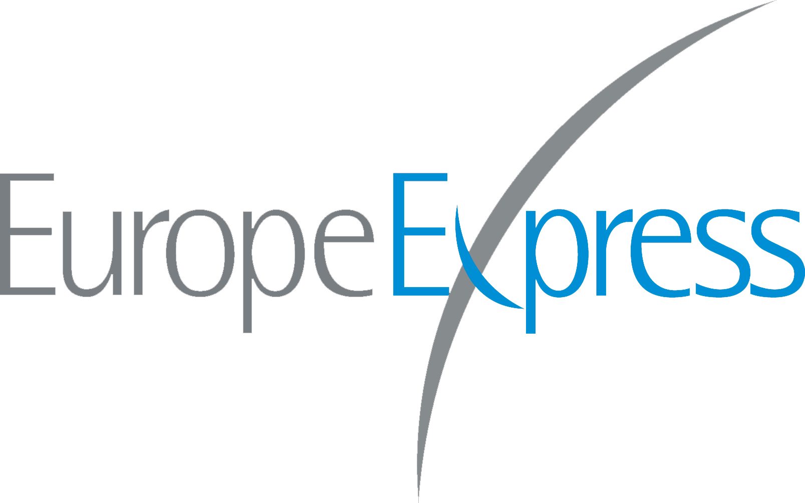 www.europeexpress.com