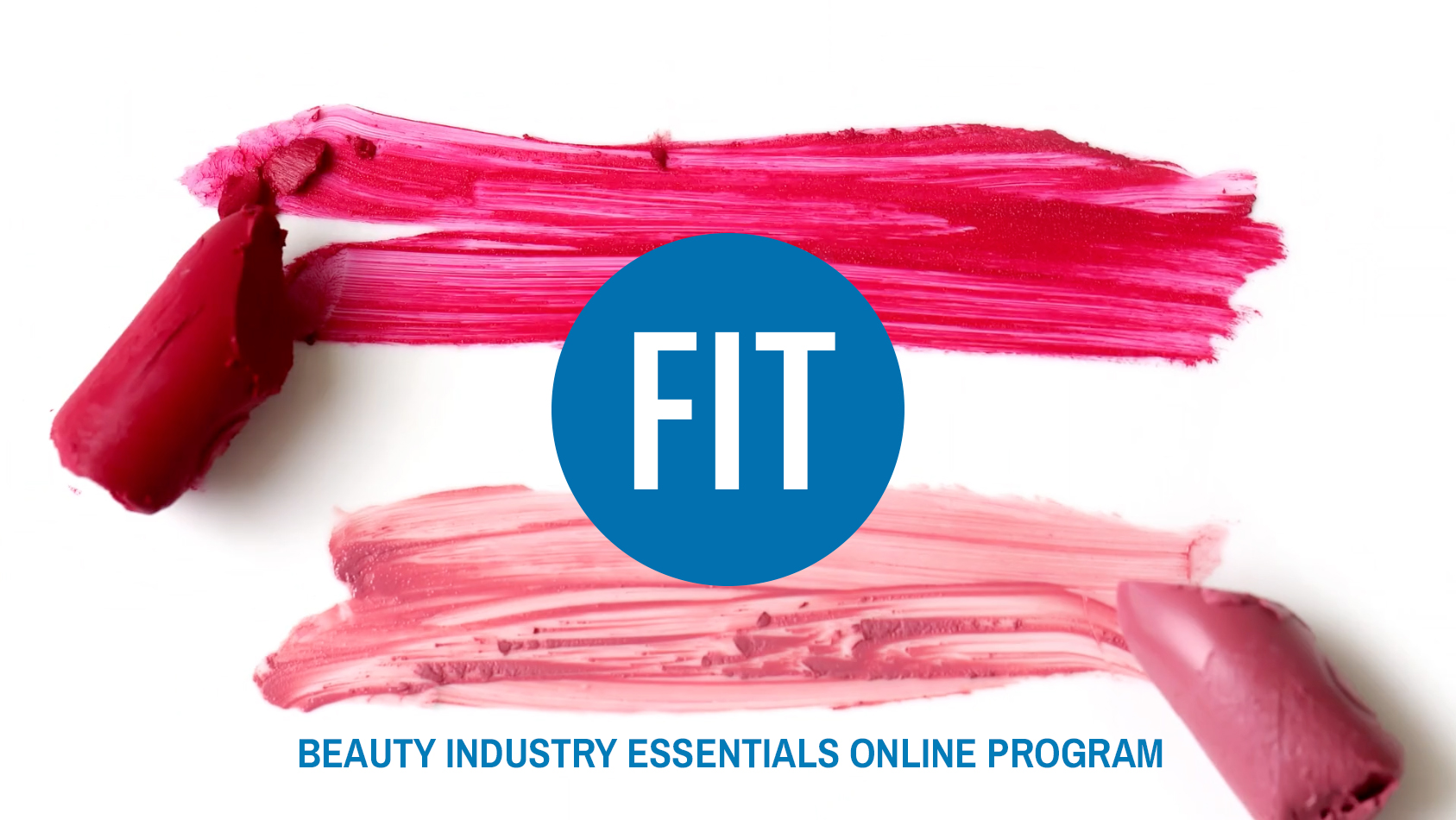 Beauty Industry Essentials